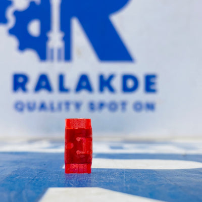 RSK101