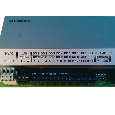 550-433