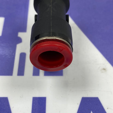 PNEUMATIC CONNECTOR 12MM