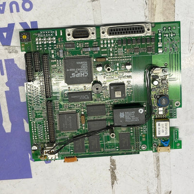 06-03010D