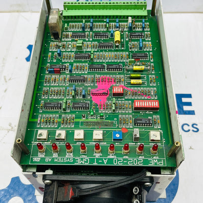 54H073A