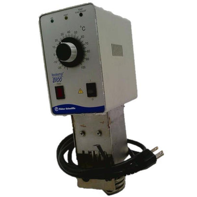 IC-2100