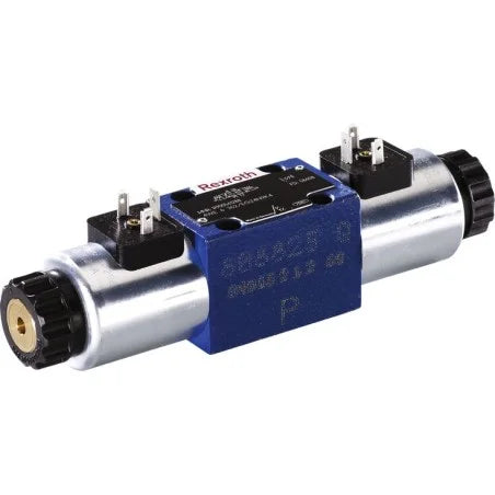 BOSCH  R978017779