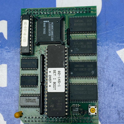 KRONES 2-098-82-102-0/V0