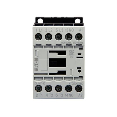 XTCE032C10F