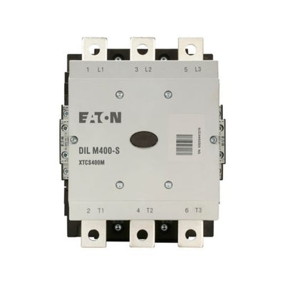 XTCS500M22A