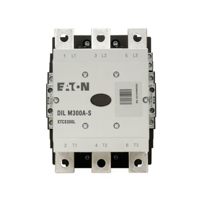 XTCS250L22A