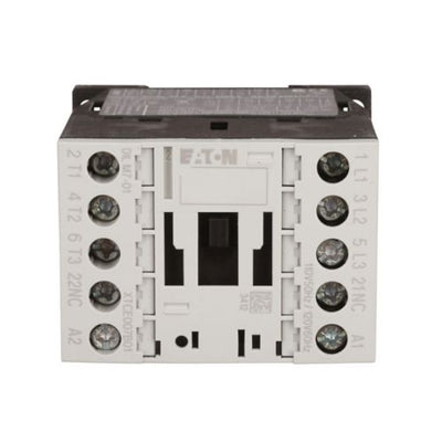 XTCE025C01L