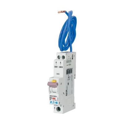 EMBH110R30C