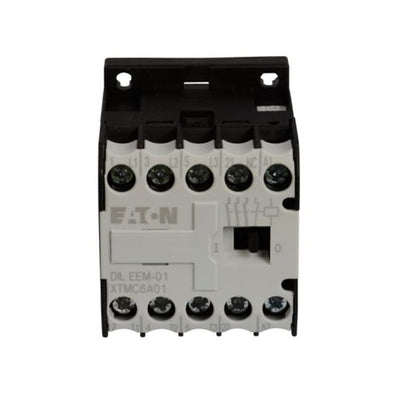 XTMC9A01A