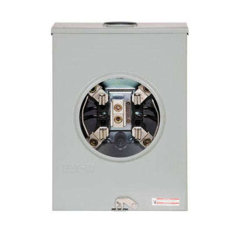 EATON UTRS213BE