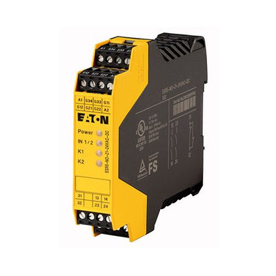 ESR5-NO-31-AC-DC