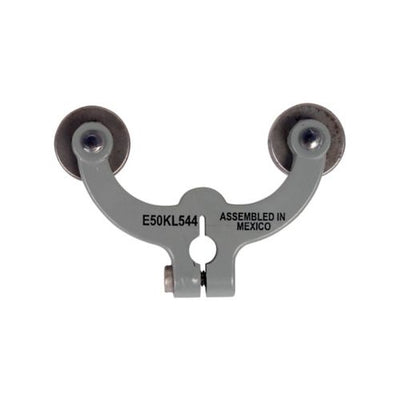 E50KL543