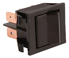EATON 2602-11E
