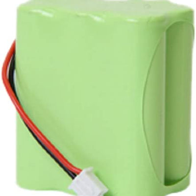 2GIG-BATT1