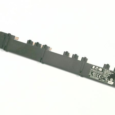 XTPAXCLKC4D