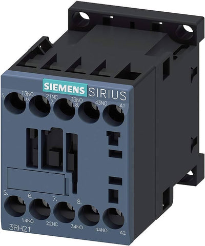 SIEMENS 3RH2131-1AB00