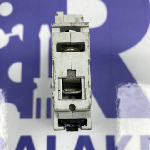EATON CORPORATION MEM MBH116