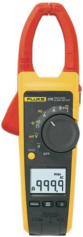 Fluke 376