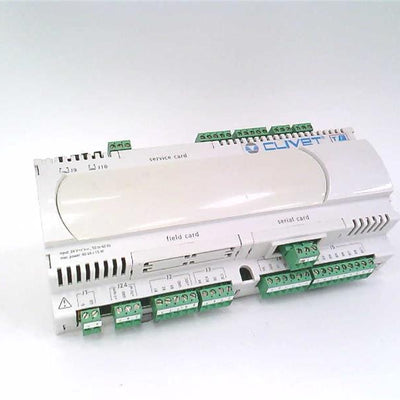 PCO3010AS0