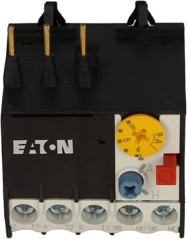 Eaton 014565