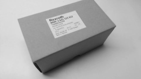 REXROTH 3 842 525 822