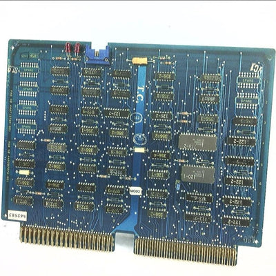 44A712789-001