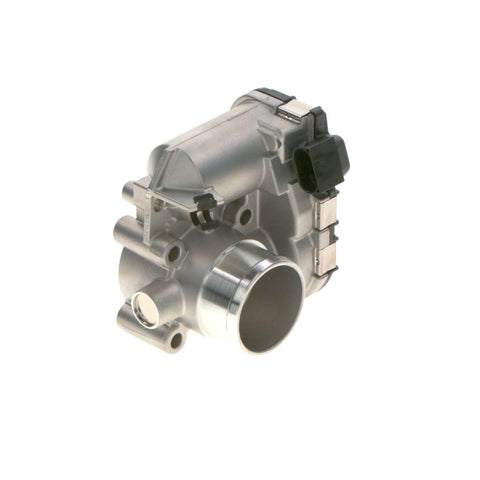 BOSCH  0-280-750-149