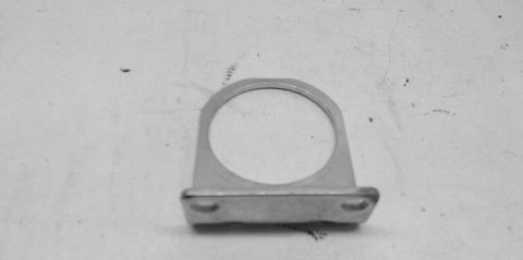 FESTO HR-D-MIDI MOUNTING BRACKET