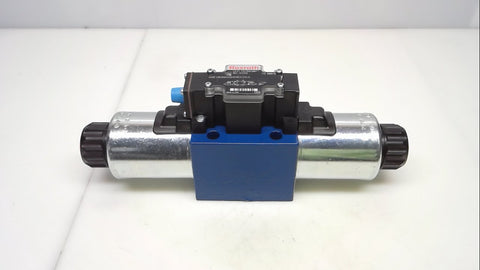 REXROTH R978909871