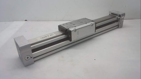 FESTO DGC-32-260-KF-YSR-A DGC