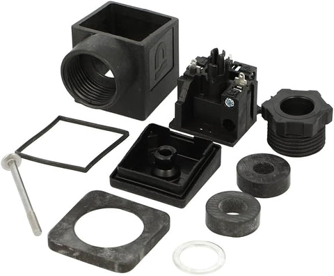 ASCO NUMATICS 88122602