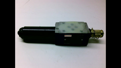 REXROTH R900431771