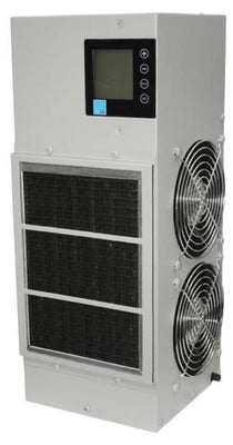 IQ5000MMR-120-GY-N12-STD