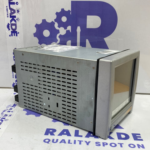EUROTHERM 6100A