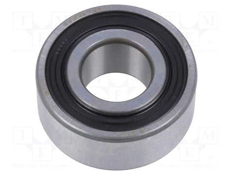 SKF 62202-2RS1