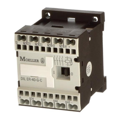 XTRMC10A40TD