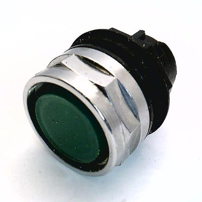 E22PG