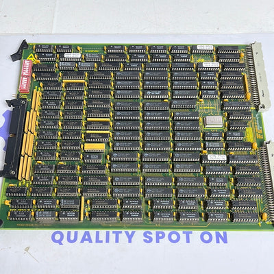 44000-08519