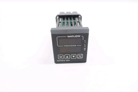 Watlow 965A-3FA0-0000