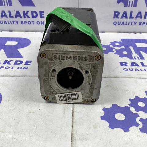 SIEMENS 1FT5062-0AG01-2-Z 3