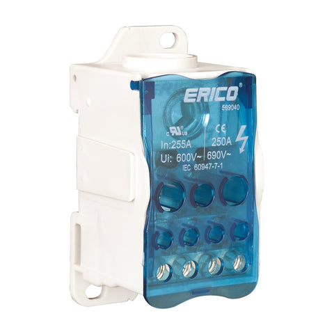 Erico 569040