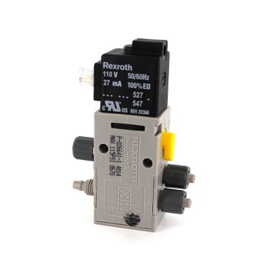 BOSCH 5728409990