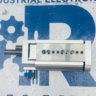 DGSL-16-30-P1A