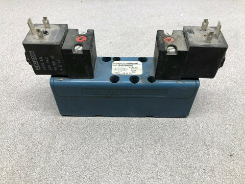 REXROTH R432006382