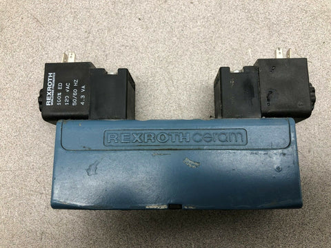 REXROTH R432006382