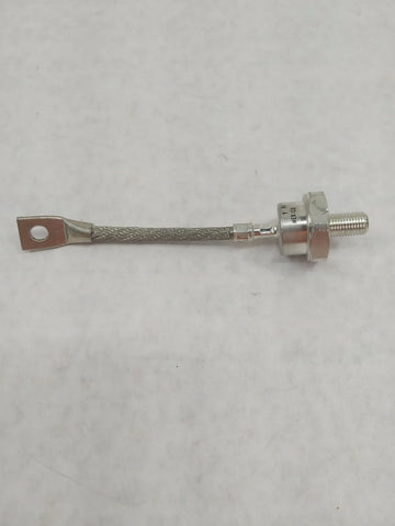 IOR 150KR80A