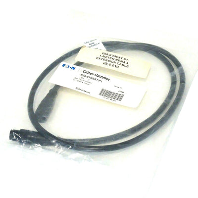 E68-SVAEXT-P1
