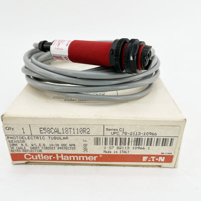 E58CAL18T110R2
