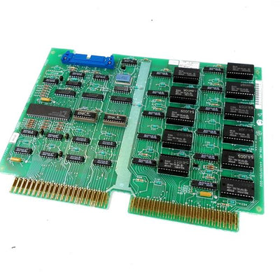 44A297094-G02